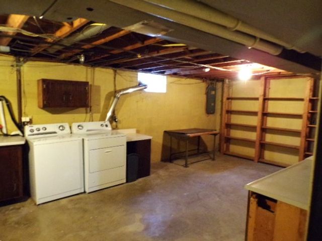 114 Duncan Circle, Brighton Twp, PA 15009