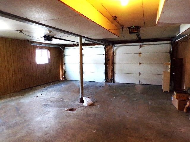 114 Duncan Circle, Brighton Twp, PA 15009