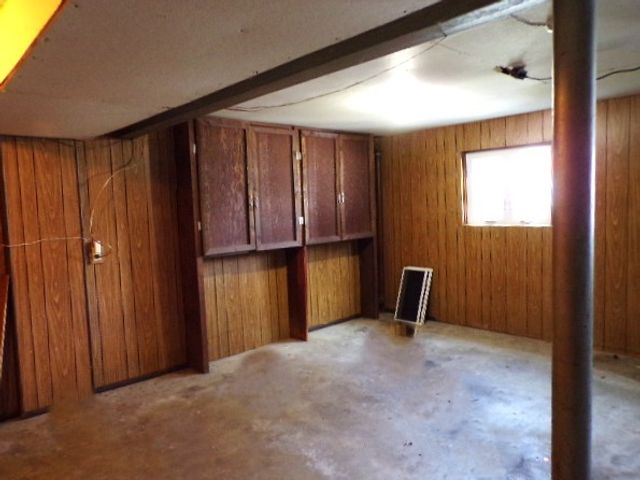 114 Duncan Circle, Brighton Twp, PA 15009