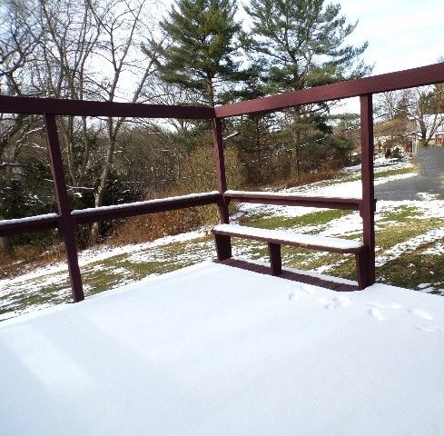 114 Duncan Circle, Brighton Twp, PA 15009