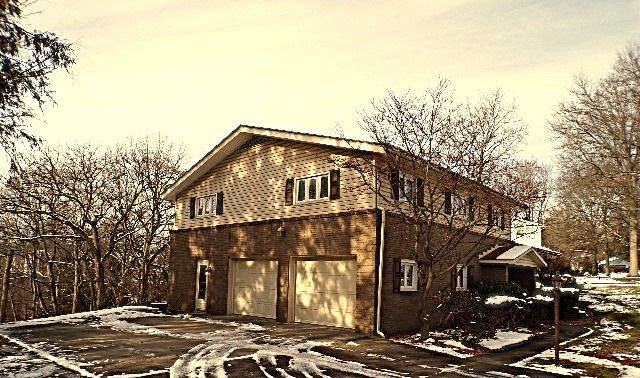 114 Duncan Circle, Brighton Twp, PA 15009