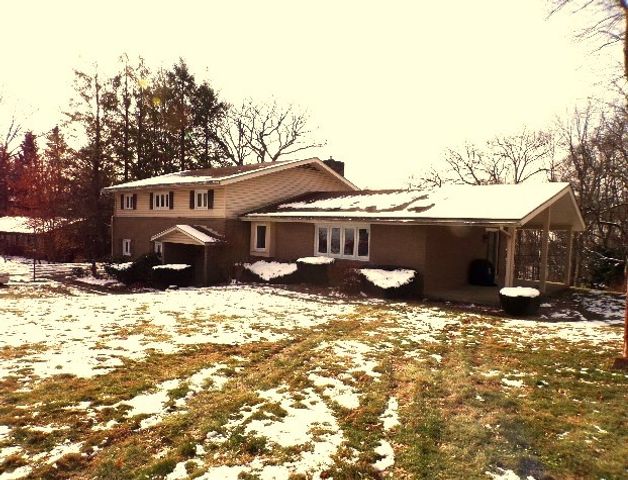 114 Duncan Circle, Brighton Twp, PA 15009