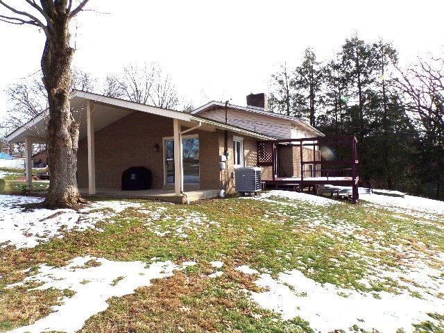 114 Duncan Circle, Brighton Twp, PA 15009