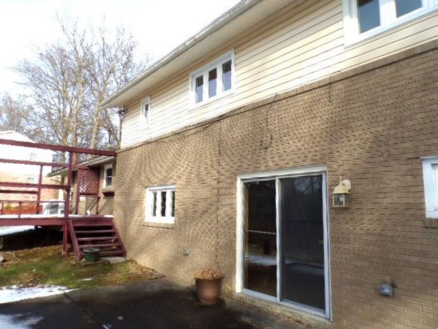 114 Duncan Circle, Brighton Twp, PA 15009