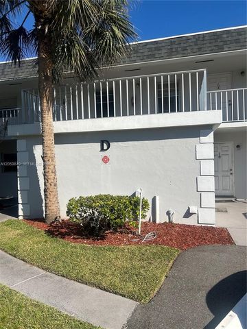 1166 6th Avenue 6D, Vero Beach, FL 32906