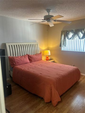 1166 6th Avenue 6D, Vero Beach, FL 32906