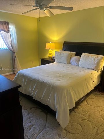 1166 6th Avenue 6D, Vero Beach, FL 32906