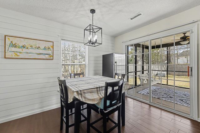 106 Preston Court, Goose Creek, SC 29445