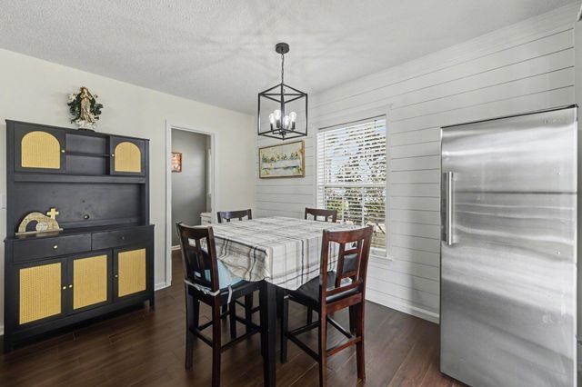 106 Preston Court, Goose Creek, SC 29445