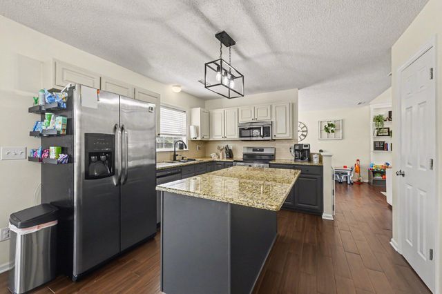 106 Preston Court, Goose Creek, SC 29445