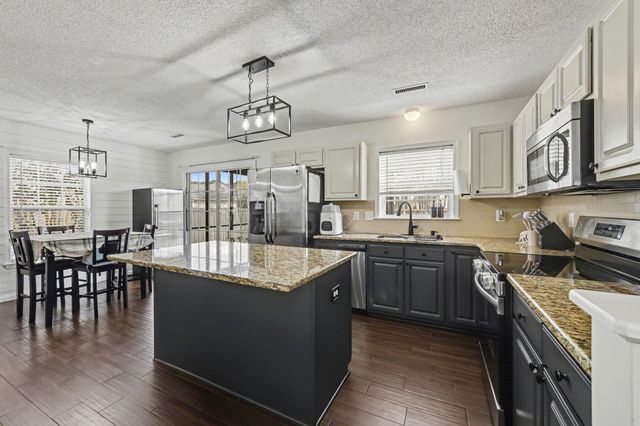 106 Preston Court, Goose Creek, SC 29445