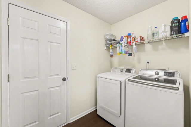 106 Preston Court, Goose Creek, SC 29445