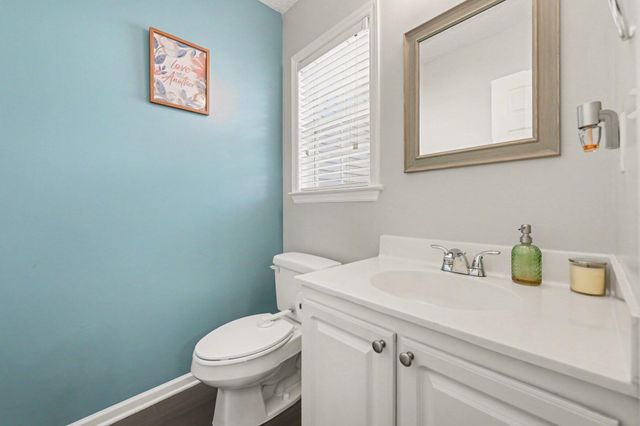 106 Preston Court, Goose Creek, SC 29445