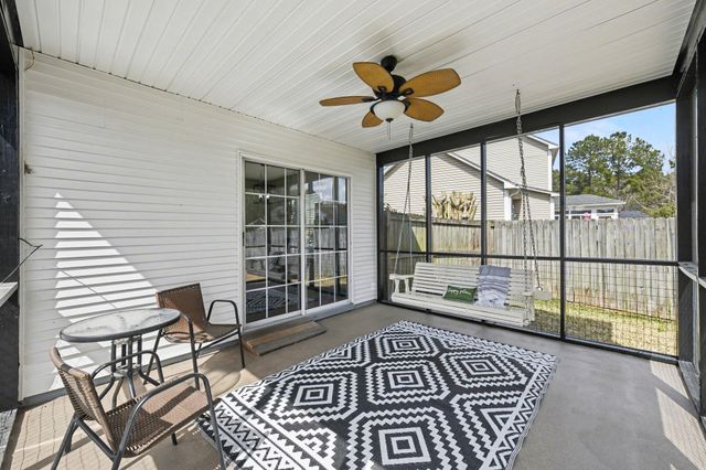 106 Preston Court, Goose Creek, SC 29445