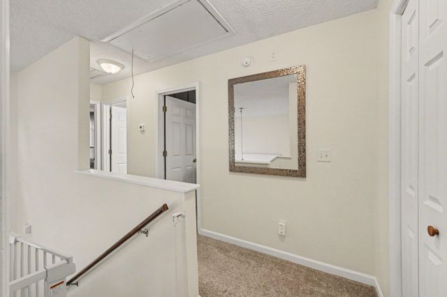 106 Preston Court, Goose Creek, SC 29445