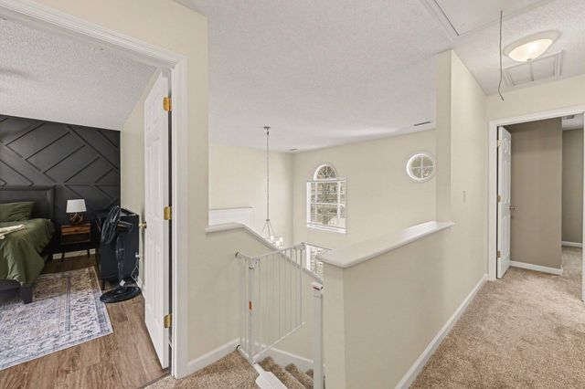 106 Preston Court, Goose Creek, SC 29445