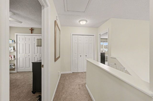 106 Preston Court, Goose Creek, SC 29445