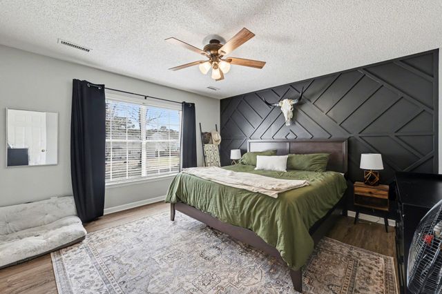 106 Preston Court, Goose Creek, SC 29445