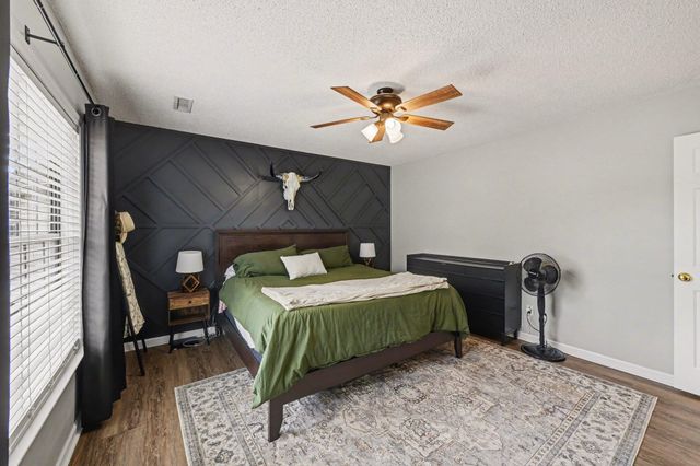 106 Preston Court, Goose Creek, SC 29445