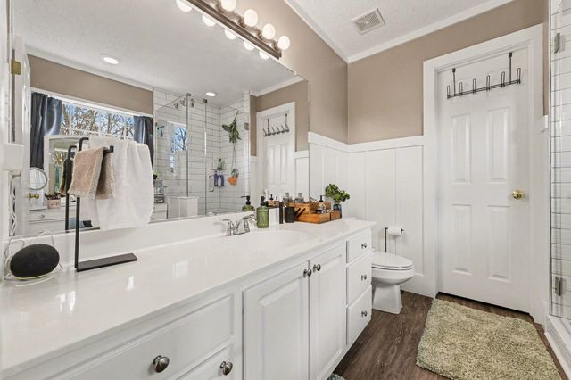 106 Preston Court, Goose Creek, SC 29445