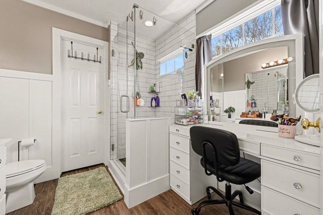 106 Preston Court, Goose Creek, SC 29445