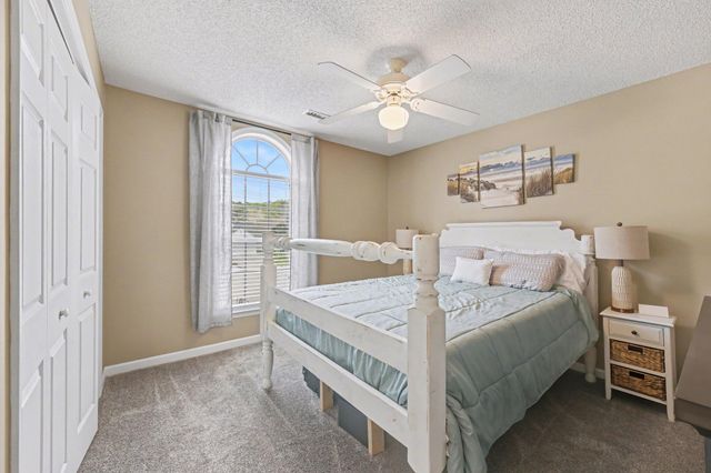 106 Preston Court, Goose Creek, SC 29445