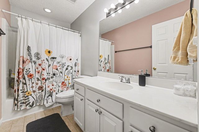 106 Preston Court, Goose Creek, SC 29445