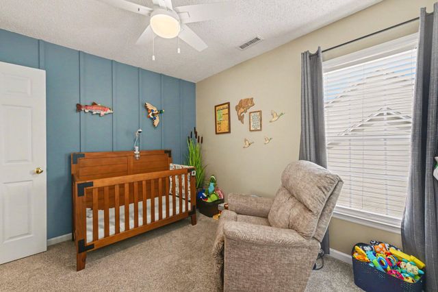 106 Preston Court, Goose Creek, SC 29445