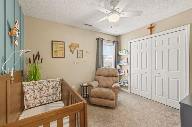 106 Preston Court, Goose Creek, SC 29445