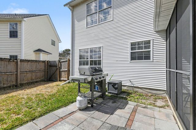 106 Preston Court, Goose Creek, SC 29445