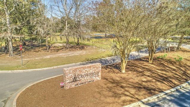 106 Preston Court, Goose Creek, SC 29445