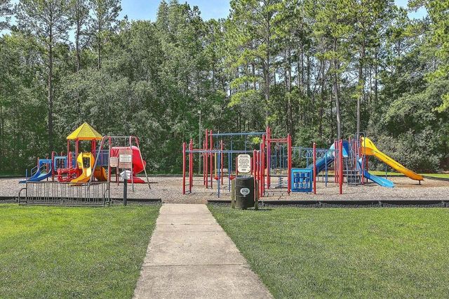 106 Preston Court, Goose Creek, SC 29445