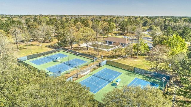 106 Preston Court, Goose Creek, SC 29445