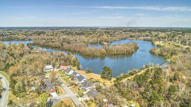 106 Preston Court, Goose Creek, SC 29445