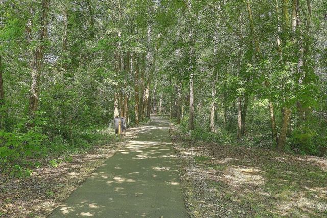 106 Preston Court, Goose Creek, SC 29445