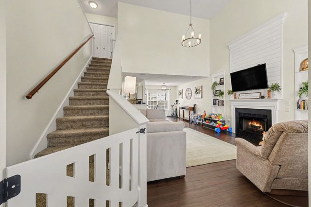 106 Preston Court, Goose Creek, SC 29445