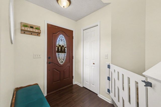 106 Preston Court, Goose Creek, SC 29445