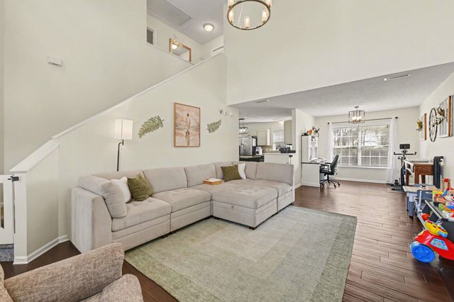 106 Preston Court, Goose Creek, SC 29445