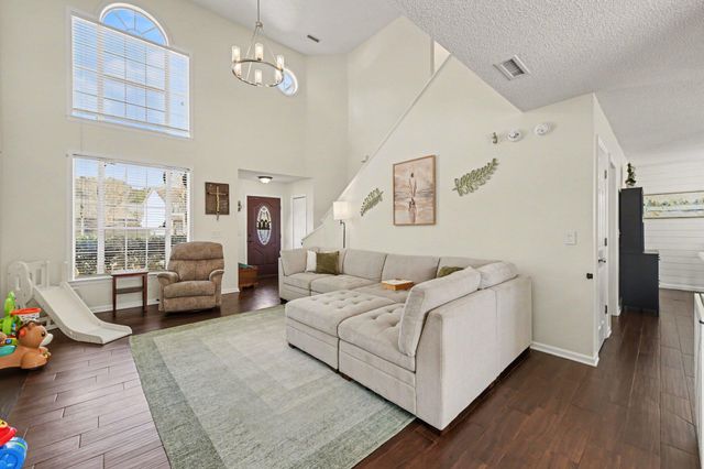 106 Preston Court, Goose Creek, SC 29445