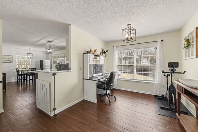 106 Preston Court, Goose Creek, SC 29445