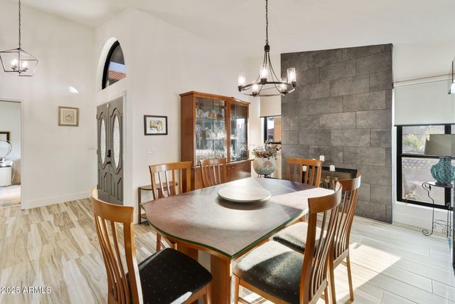 26218 S CLOVERLAND Drive, Sun Lakes, AZ 85248