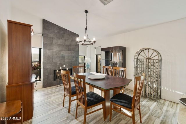 26218 S CLOVERLAND Drive, Sun Lakes, AZ 85248