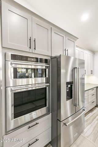 26218 S CLOVERLAND Drive, Sun Lakes, AZ 85248