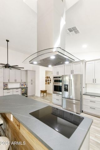 26218 S CLOVERLAND Drive, Sun Lakes, AZ 85248