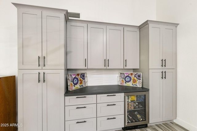 26218 S CLOVERLAND Drive, Sun Lakes, AZ 85248