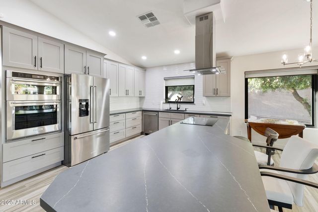 26218 S CLOVERLAND Drive, Sun Lakes, AZ 85248