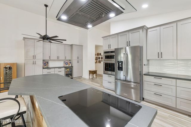 26218 S CLOVERLAND Drive, Sun Lakes, AZ 85248