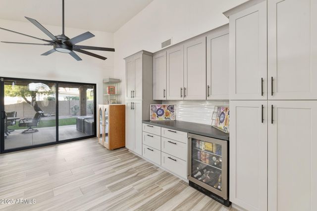 26218 S CLOVERLAND Drive, Sun Lakes, AZ 85248