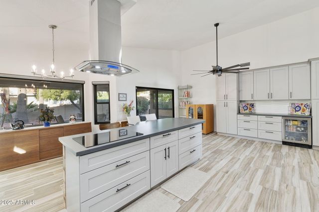 26218 S CLOVERLAND Drive, Sun Lakes, AZ 85248