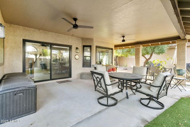 26218 S CLOVERLAND Drive, Sun Lakes, AZ 85248